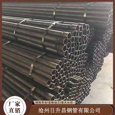 西昌声测管的主要用途