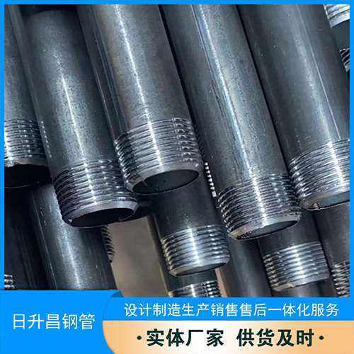 西昌桩基声测管检测规范都需要注意些什么
