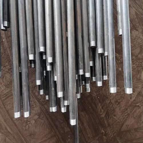 西昌声测管重量是多少？买管必知的计算公式